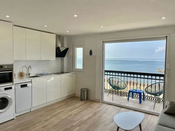 Piso en Avenida del Mediterráneo, 88, Playa del Rincón, Playa del Rincón - Foto 1