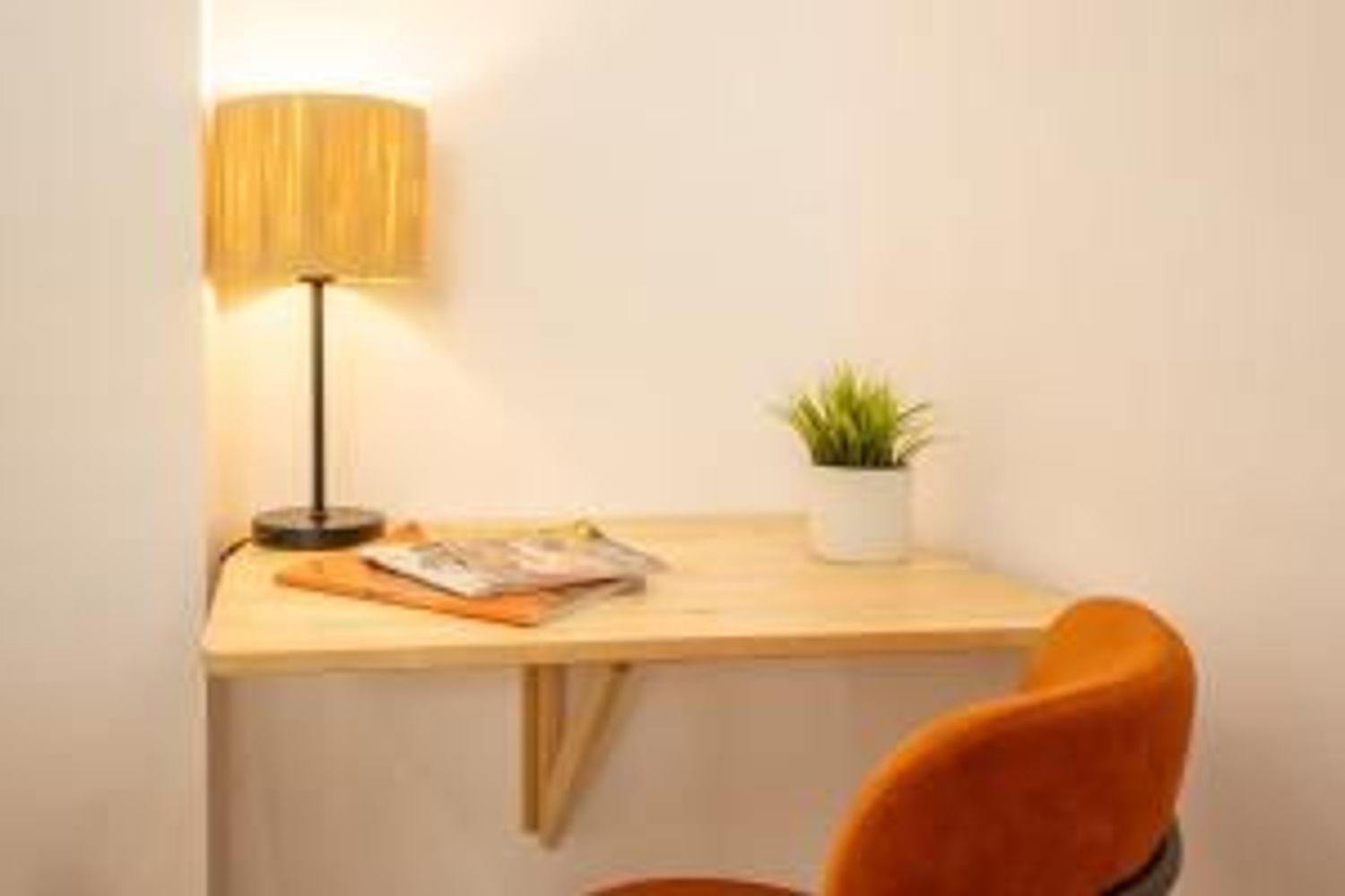Estudio en Calle Calatrava, 26 -28, Alameda - Foto 11