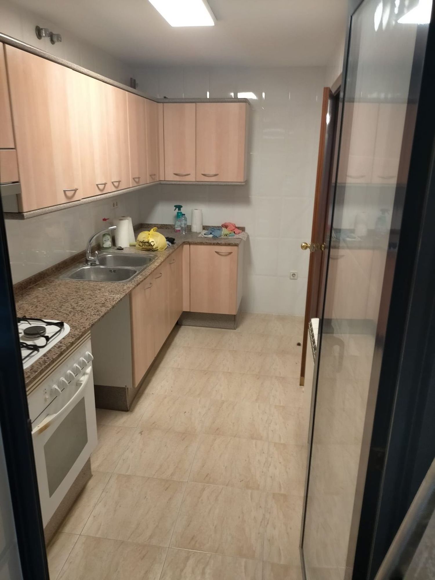 Piso en avenida Catalunya, 56 - Foto 6