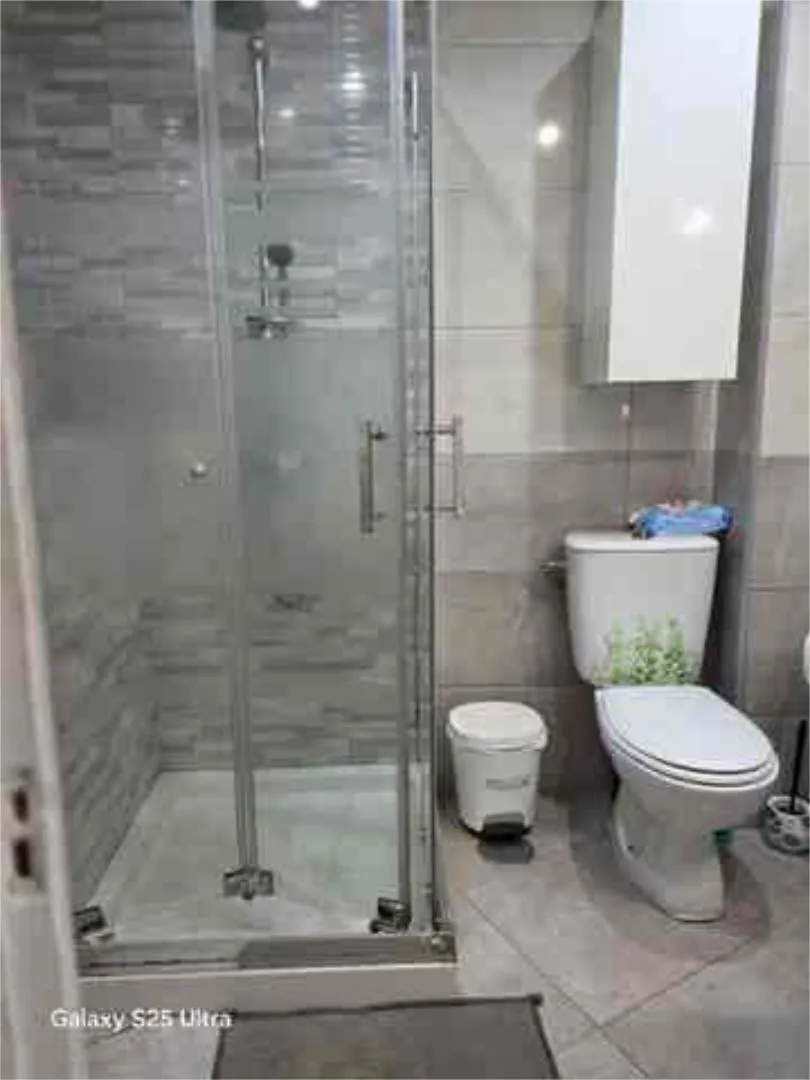 Piso en Escaleritas - Foto 5