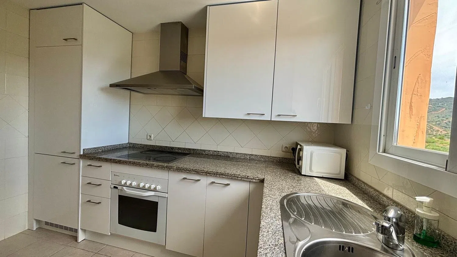 Piso en calle Lila, 23 - Foto 19