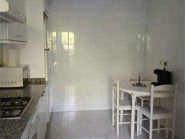 Piso en Centro - Foto 7