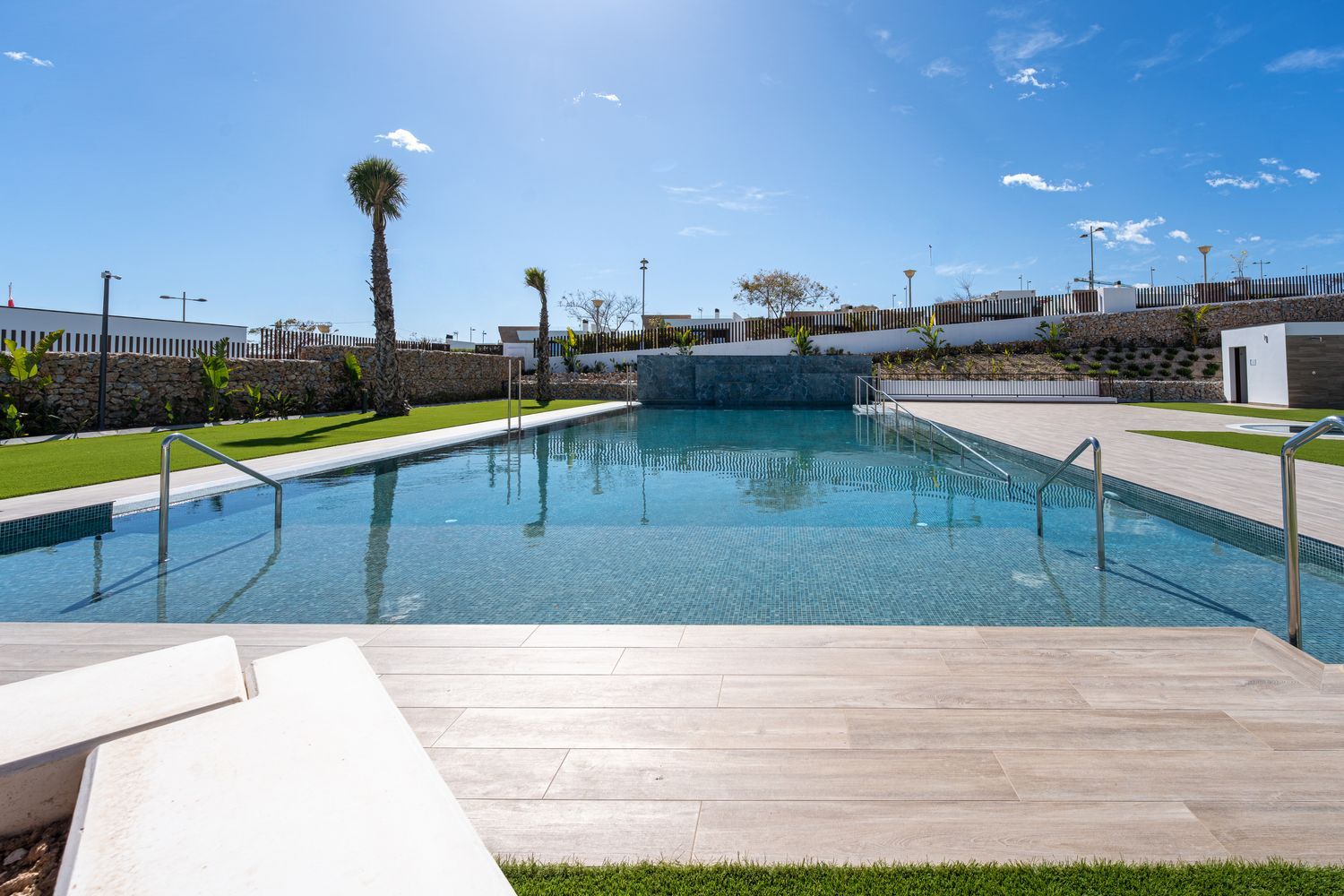 Piso en Calle de Cuba, 24, Balcón de Finestrat-Terra Marina, Balcón de Finestrat-Terra Marina - Foto 33