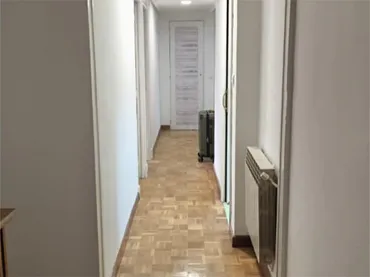 Piso en  Calle Condado de Treviño 27 - Foto 8