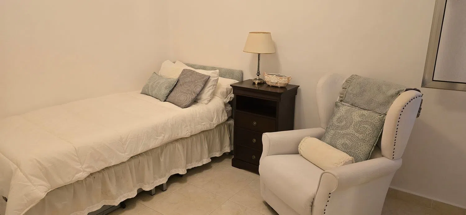 Piso en Sanclemente, 8 - Foto 19