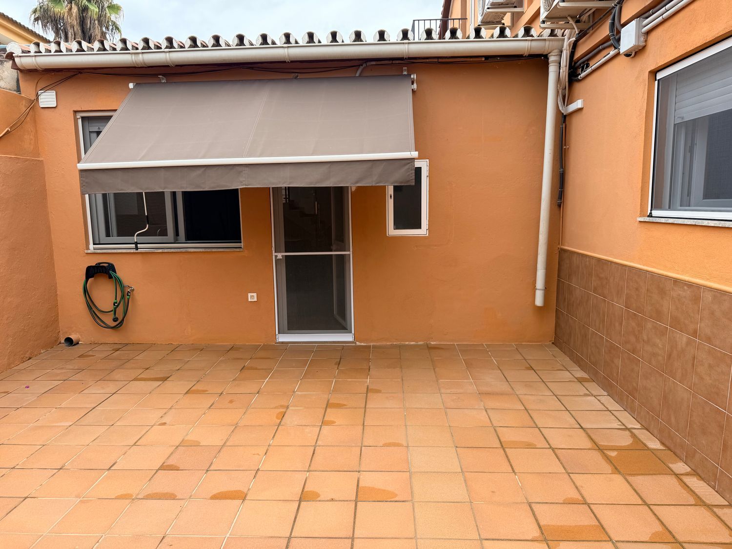 Casa o chalet independiente en Calle Hierbabuena, 23, Puertosol - Santa Isabel - Foto 12