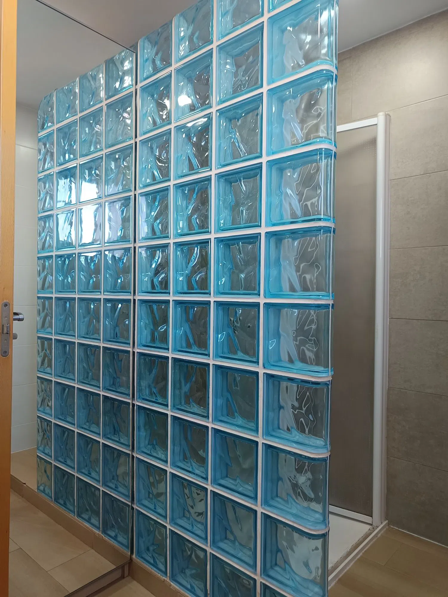 Piso en calle Gema, 3 - Foto 18