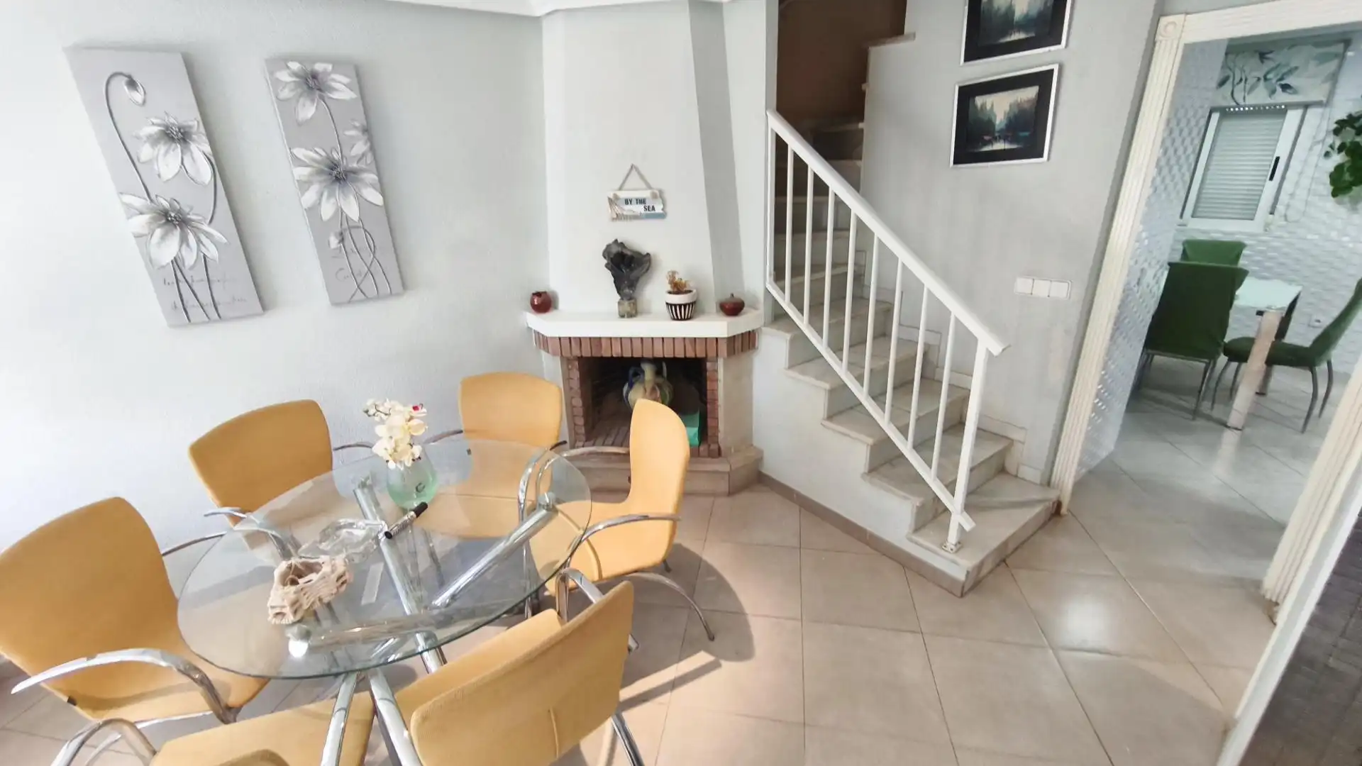 Casa adosada en  Carrer Consueta 24 - Foto 20