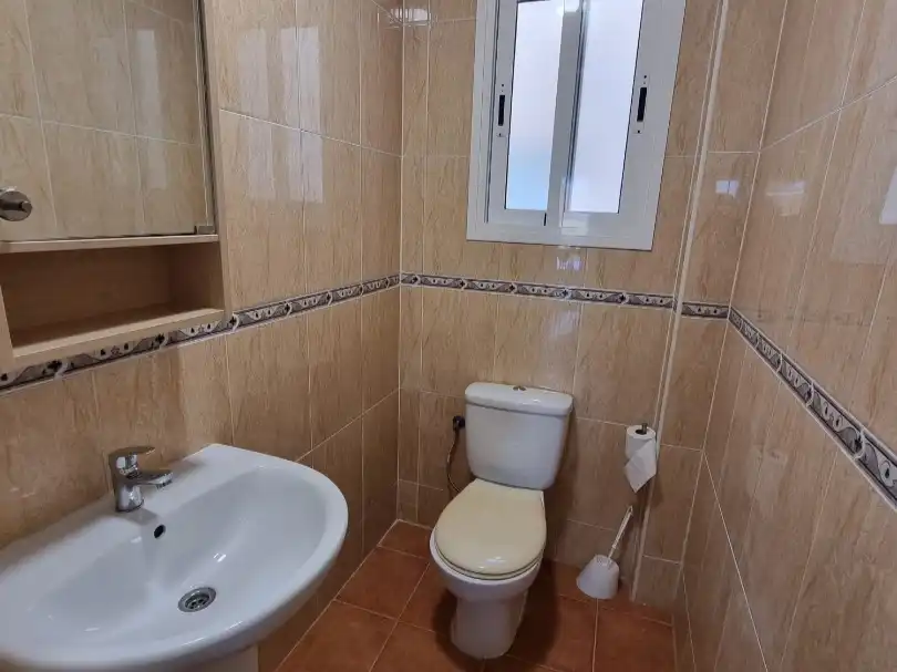 Apartamento en  Calle Ciudad de Tarragona 3 - Foto 6