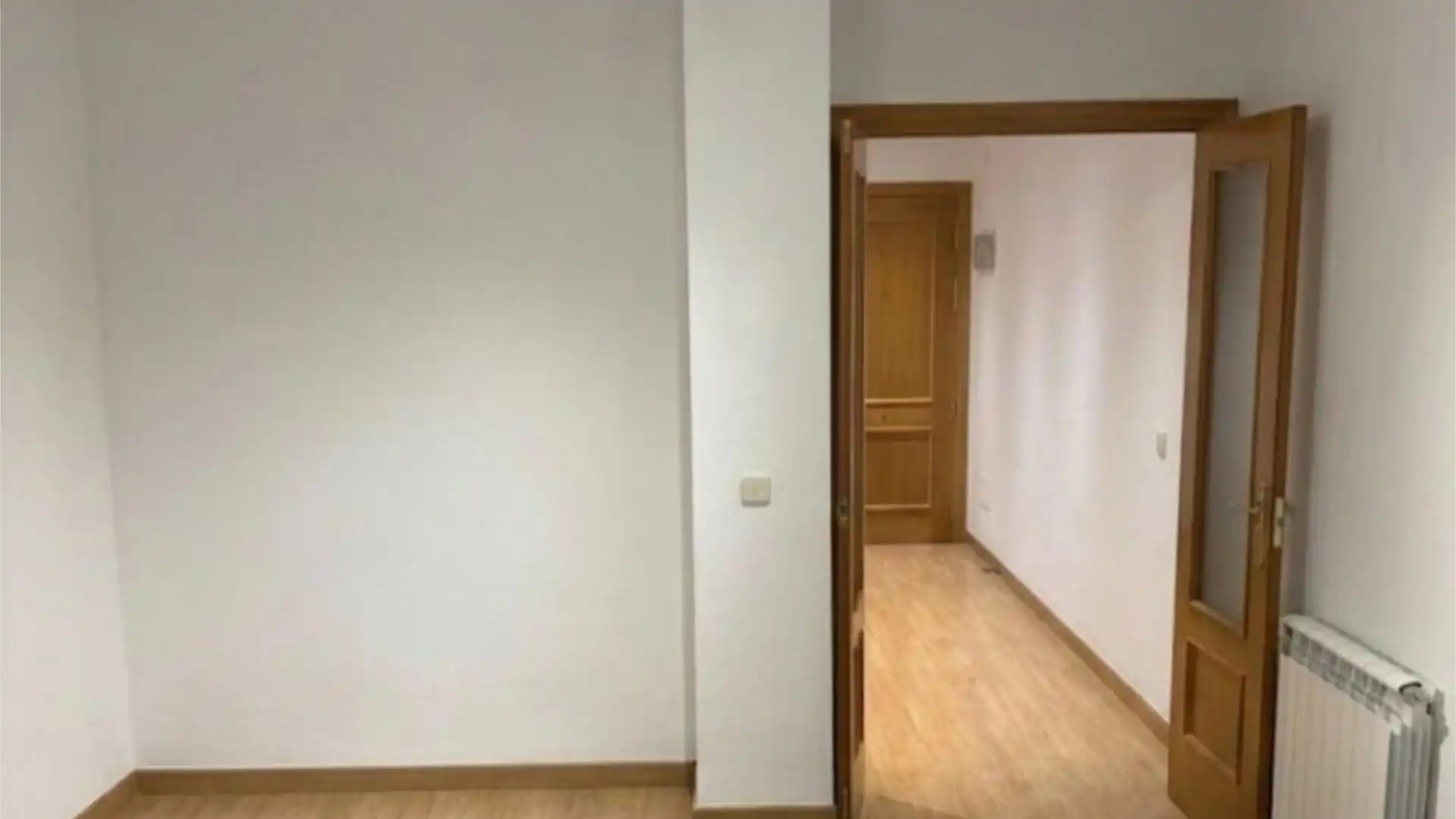 Piso en  Calle Rio Lozoya 7 - Foto 5