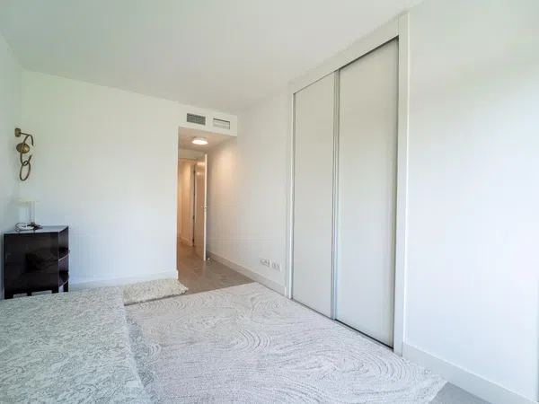 Piso en Calle del Tornado, 2, Punta Prima, Punta Prima - Foto 13