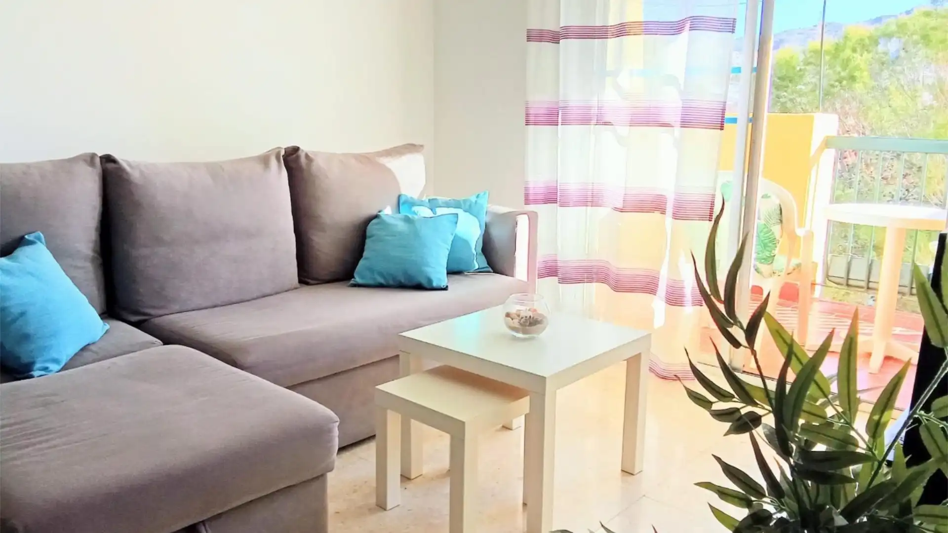 Piso en  Calle Sierra Almijara 14c - Foto 6