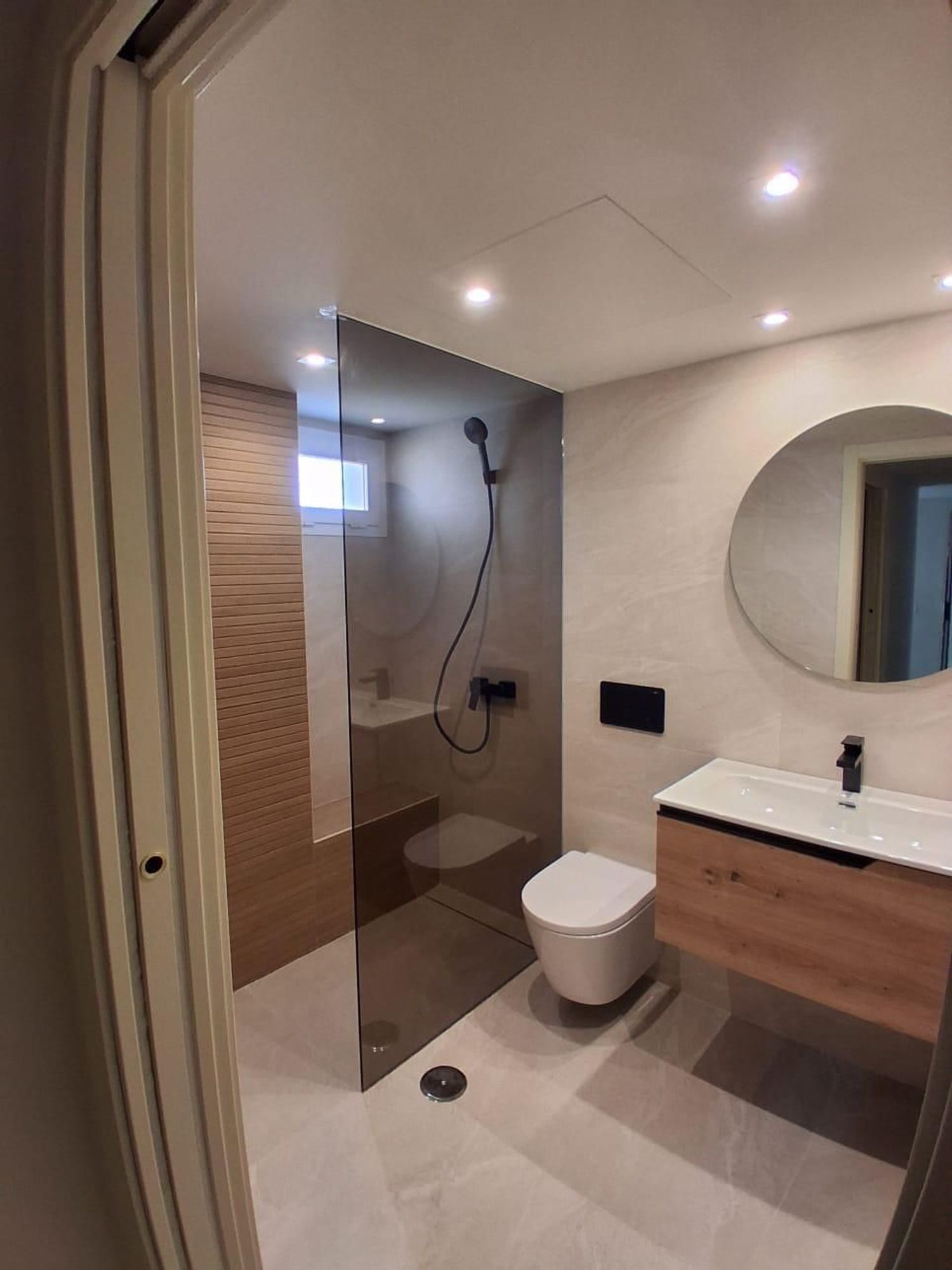 Piso en Avenida Santa Amalia, 5, Zona Sohail, Zona Sohail - Foto 2