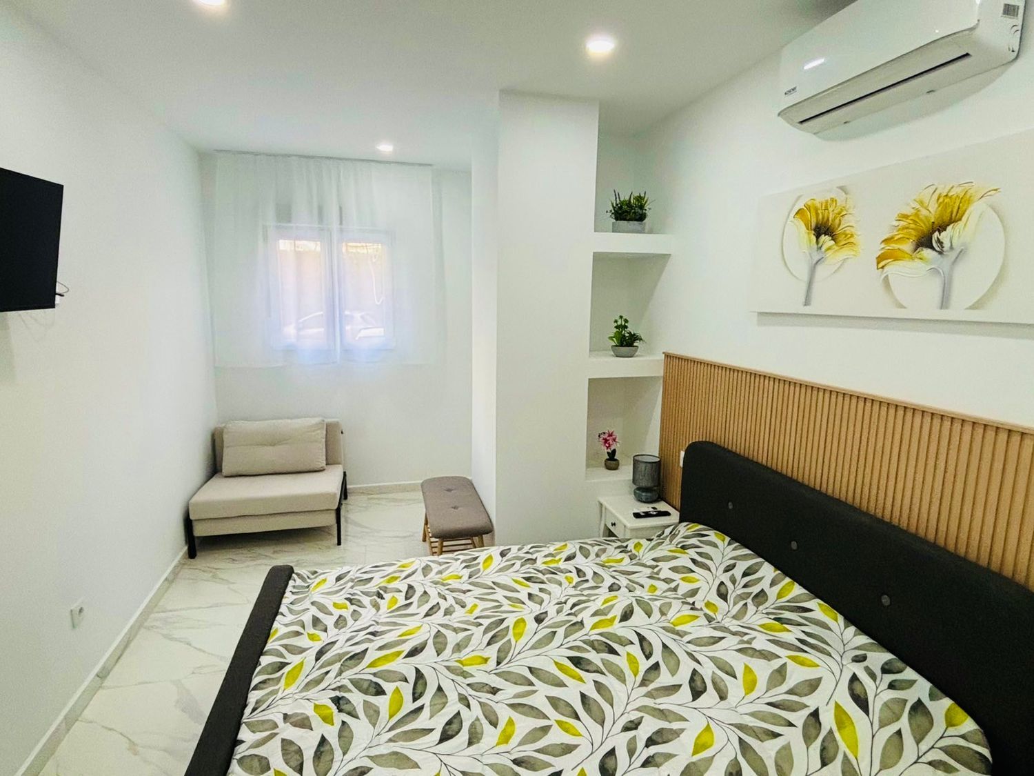 Piso en Avenida del Mediterráneo, 53, Playa de Levante, Playa de Levante - Foto 12