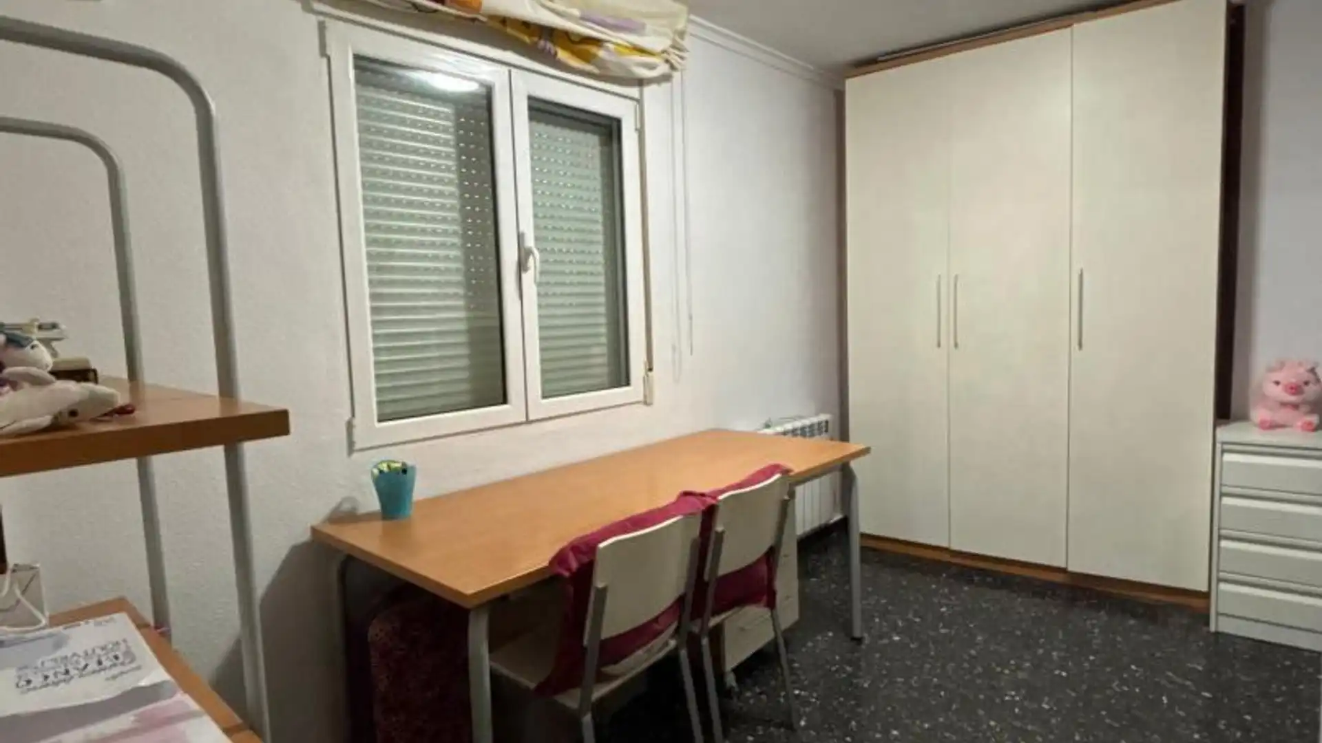 Piso en  Calle Estrella 1 - Foto 7