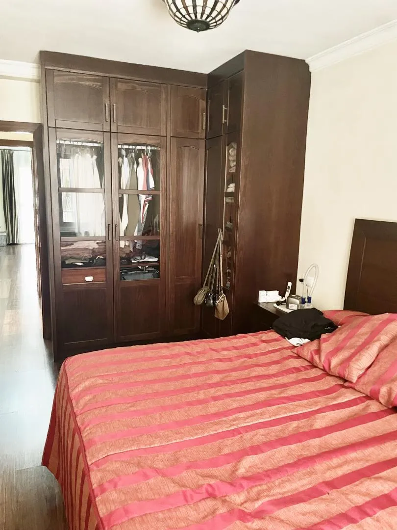 Piso en  Calle Calicasas 7 - Foto 13