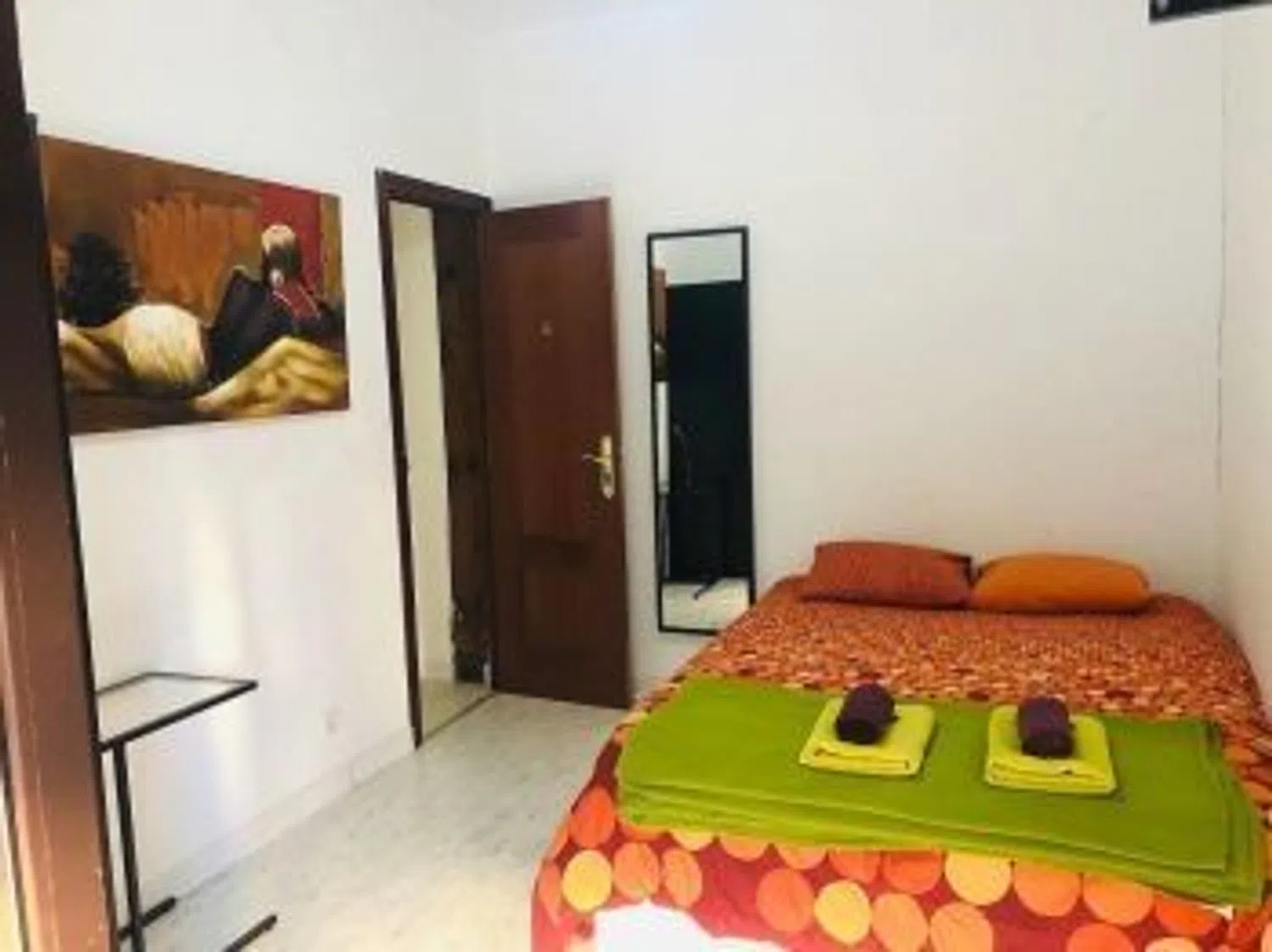 Piso en C. Ancha del Carmen, 3 - Foto 19