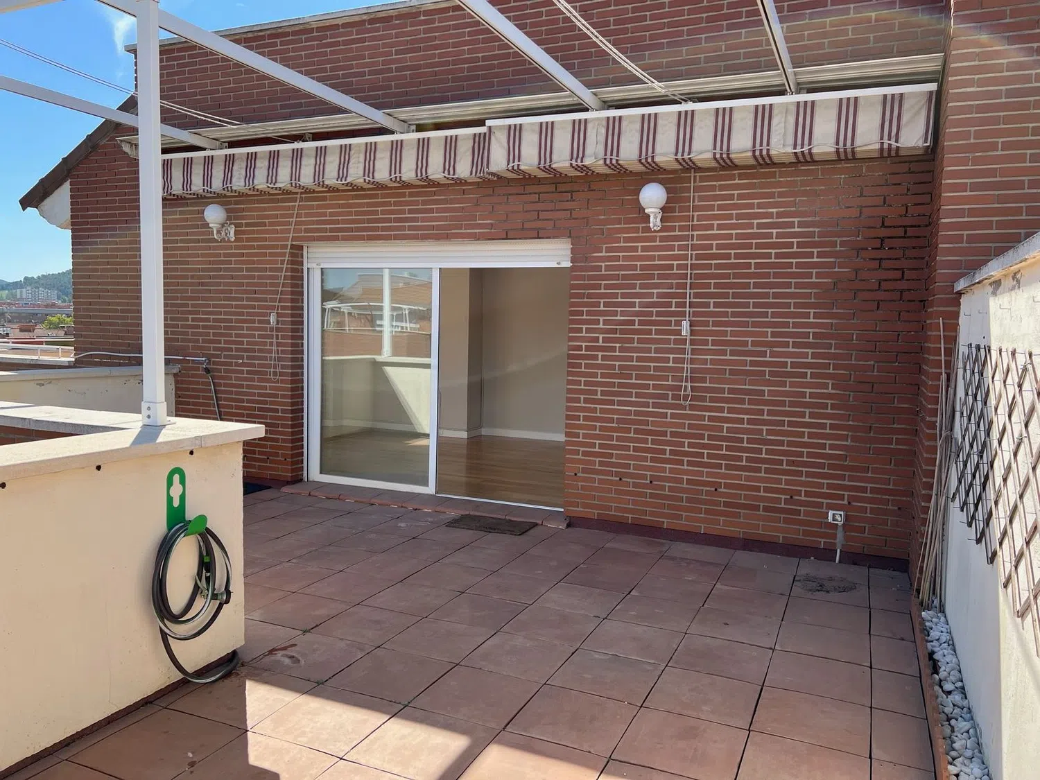 Dúplex en via Complutense, 122 - Foto 26