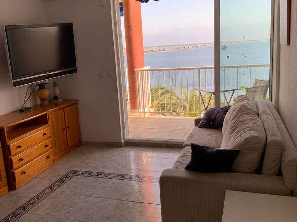 Piso en Calle Campoamor, 25, Lo Pagán, Lo Pagán - Foto 16
