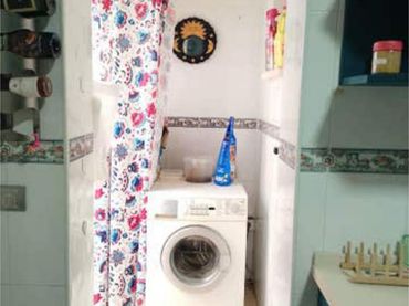 Piso en Urbanización - Foto 5