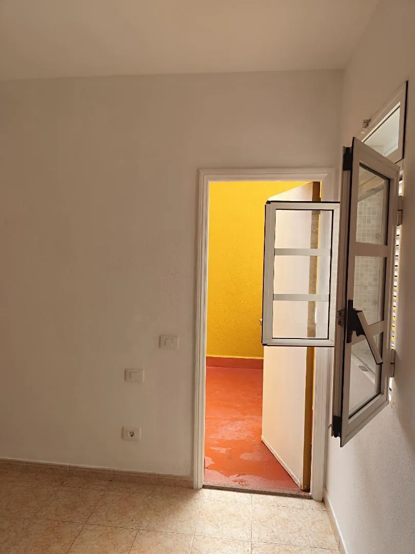 Dúplex en  Calle Pedro de Rivera 29 - Foto 11