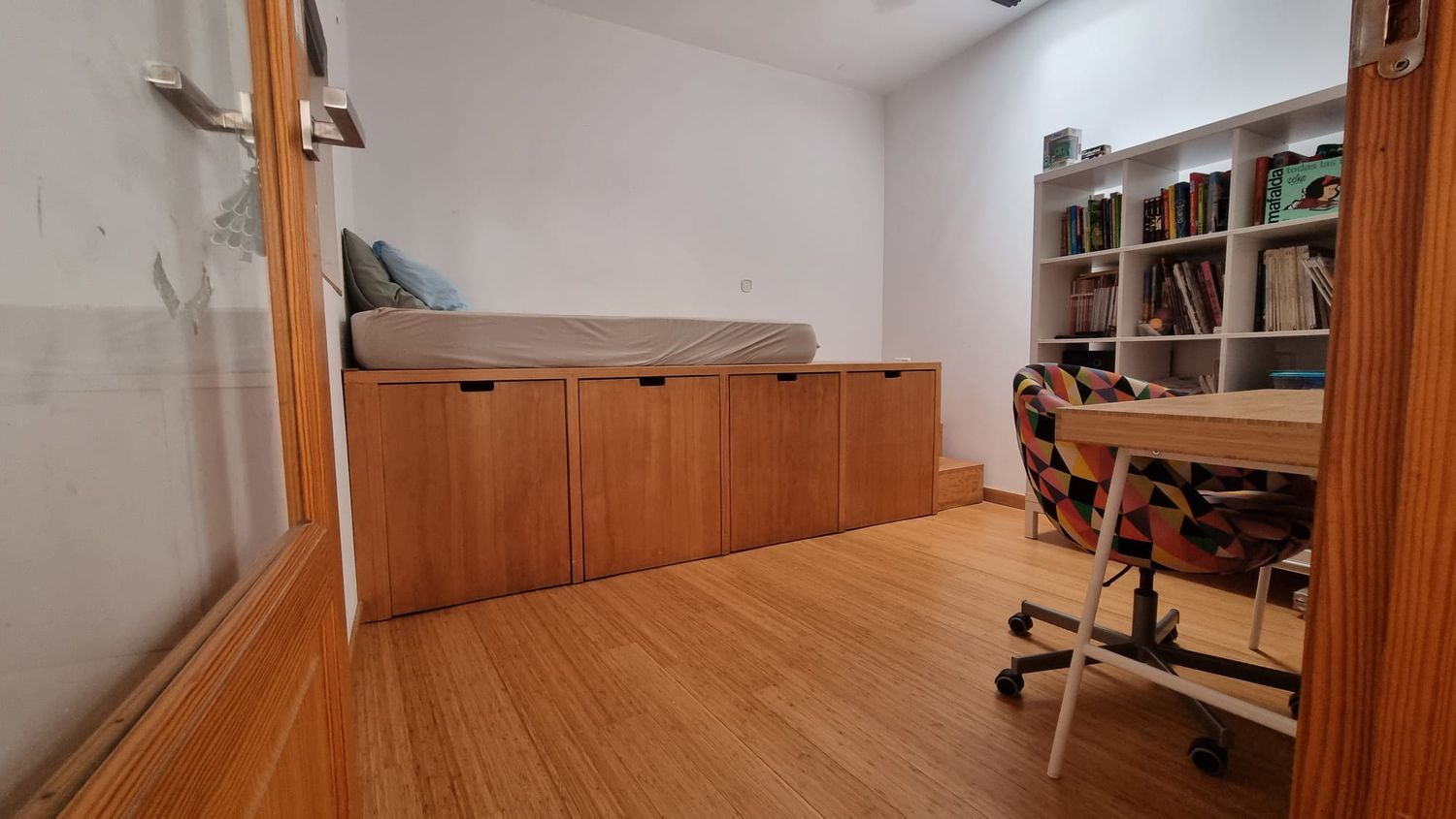 Ático en Calle de la Gerreria, 18, Sindicat - Foto 12