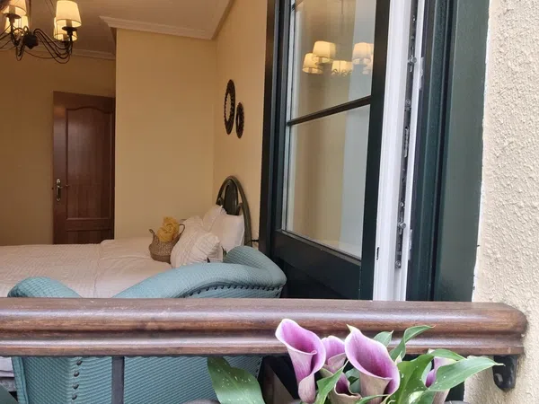 Piso en fuero, 2 - Foto 27