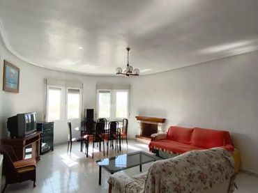 Chalet en  Calle Colina 7 - Foto 17
