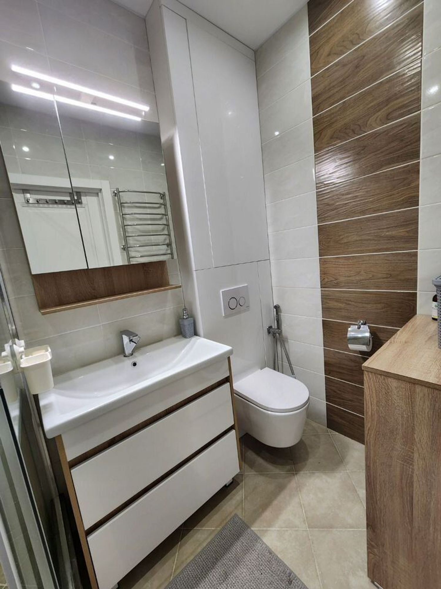 Piso en Cl. de Colón, 19 - Foto 8