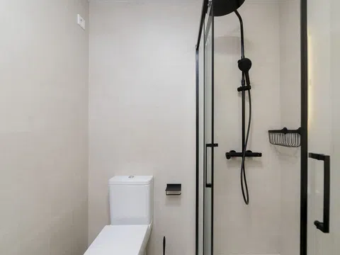 Piso en calle Puerto de Somiedo, 1 - Foto 11