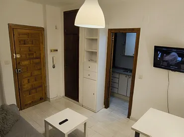 Apartamento en  Plaza de la Trinidad 9 - Foto 11