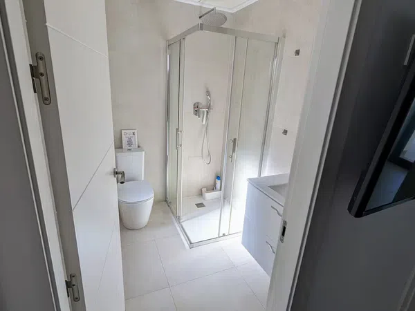 Chalet adosado en Calle Bidasoa, 13, Villamartín - Foto 23