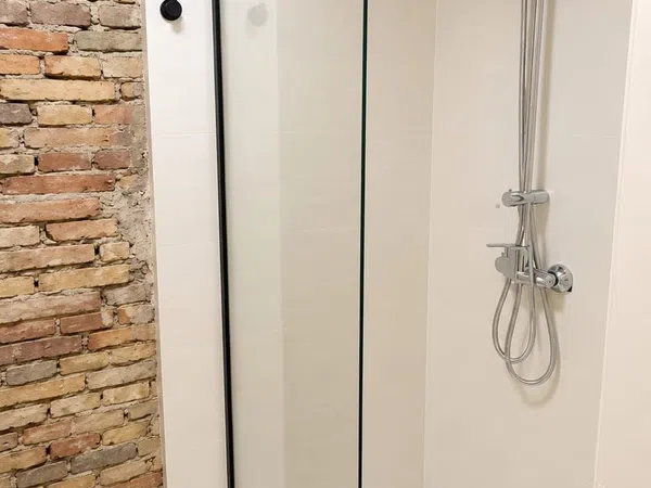 Piso en Calle Frutos Baeza, 1, Santa Catalina-San Bartolomé - Foto 10