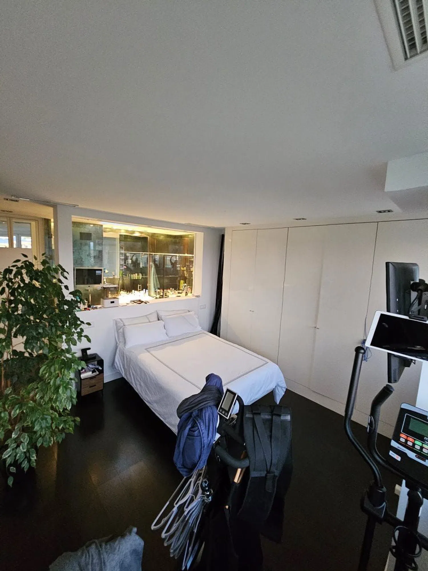 Dúplex en calle Bausá, 10 - Foto 13