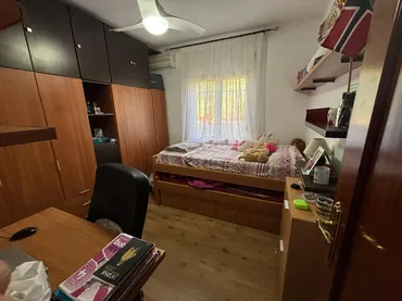 Chalet en  N-432 22 - Foto 6
