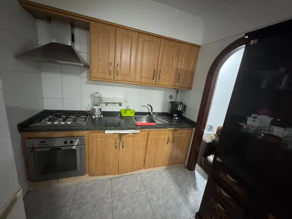 Piso en calle Fuerteventura, 2 - Foto 8