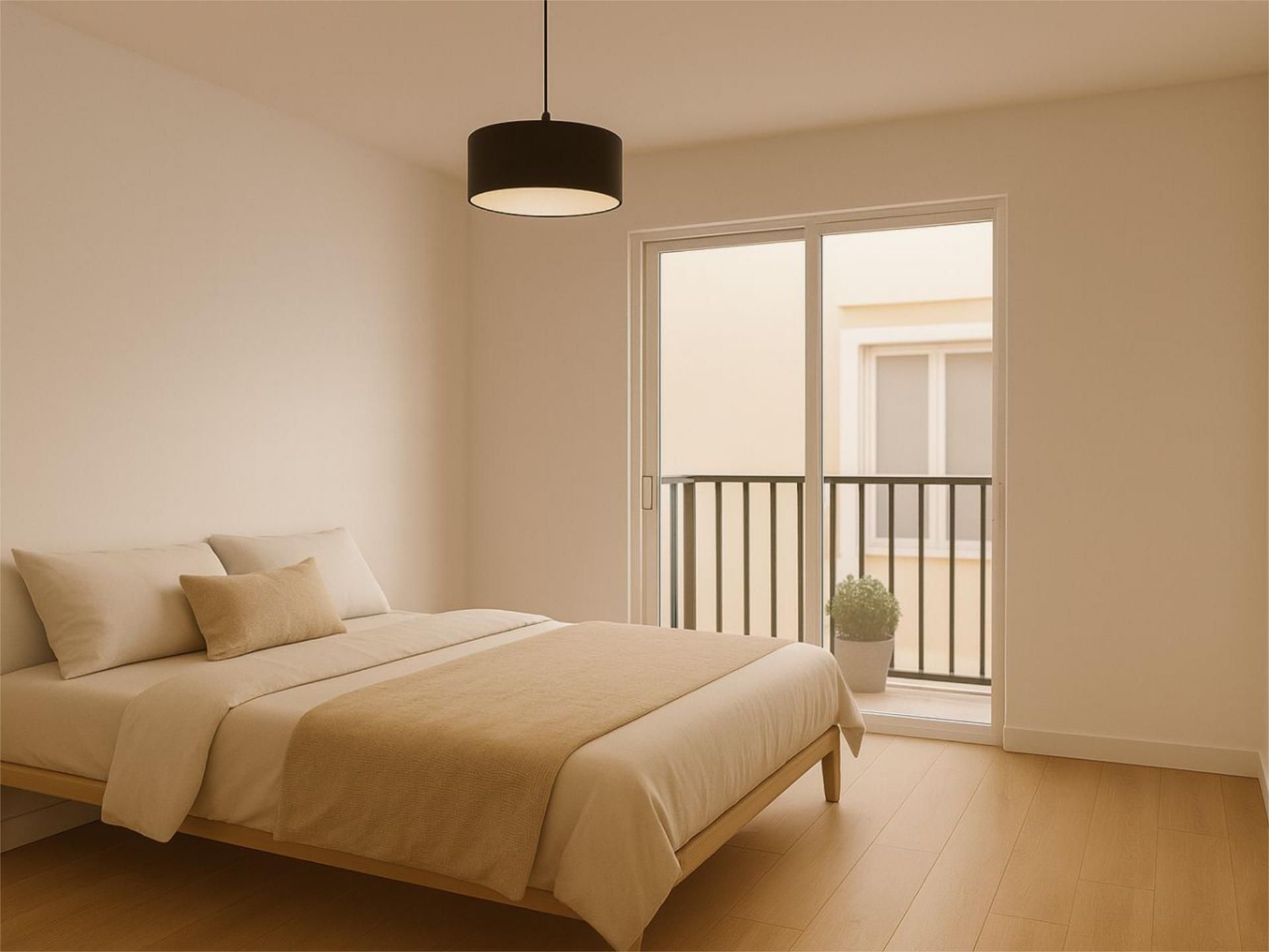 Piso en calle Calle Sociedad 6 - Foto 5