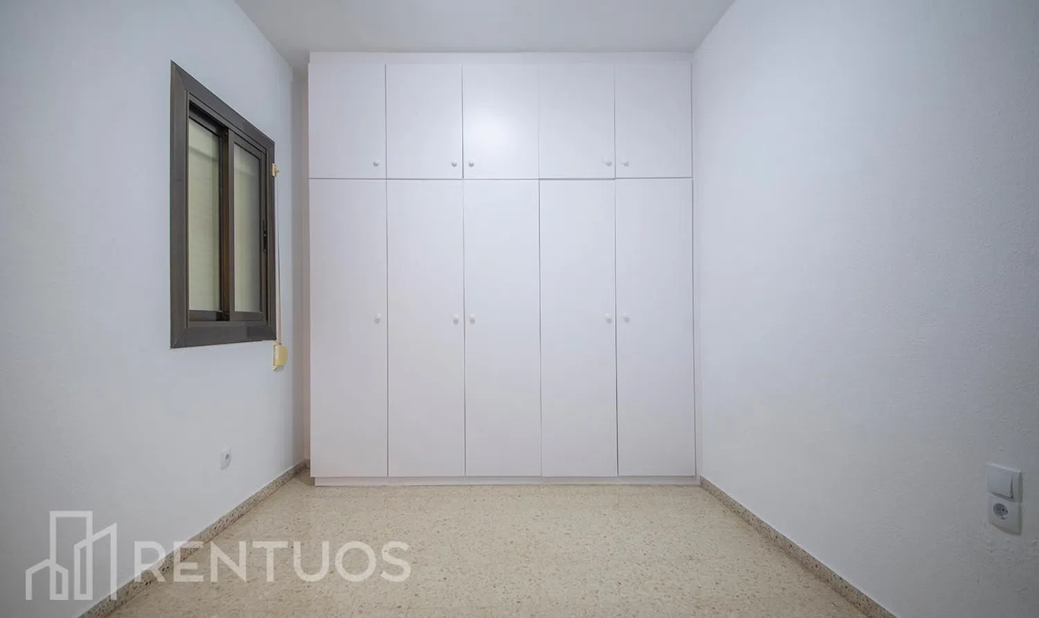 Piso en calle de l’Alcalde Martí Figueras i Castillo - Foto 17