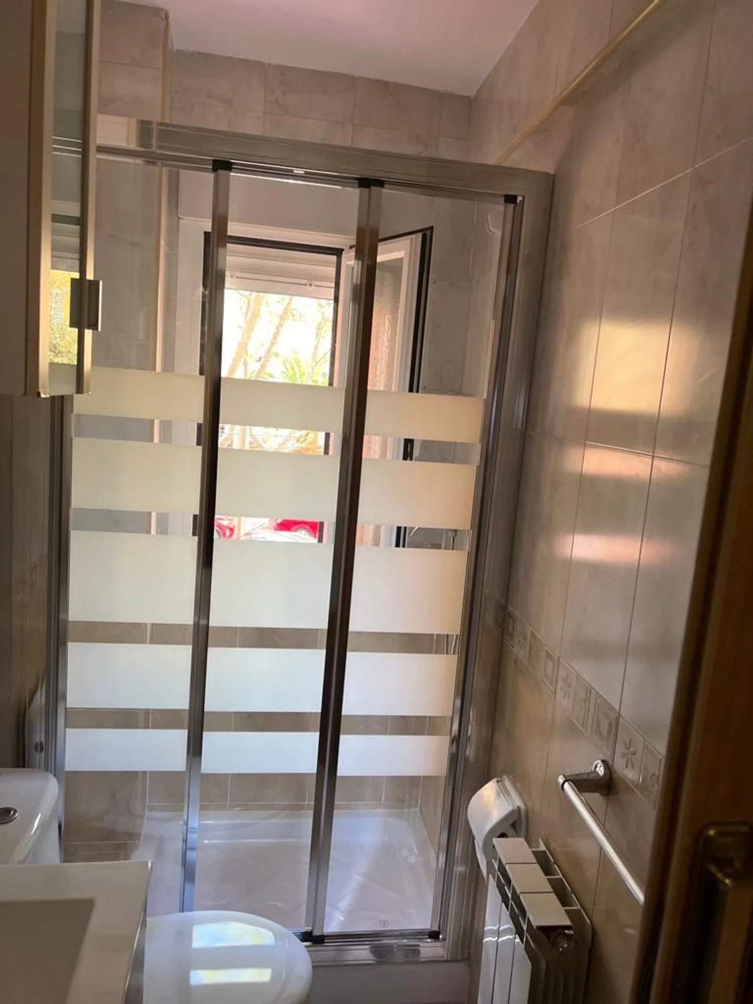 Piso en avenida de San Luis, 19 - Foto 5