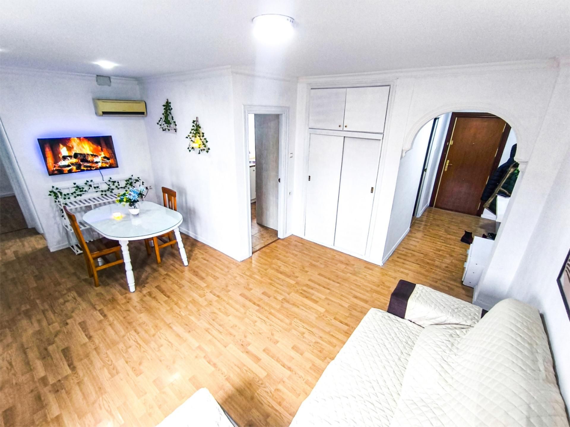 Piso en  Calle Arzobispo Guerrero 21 - Foto 11