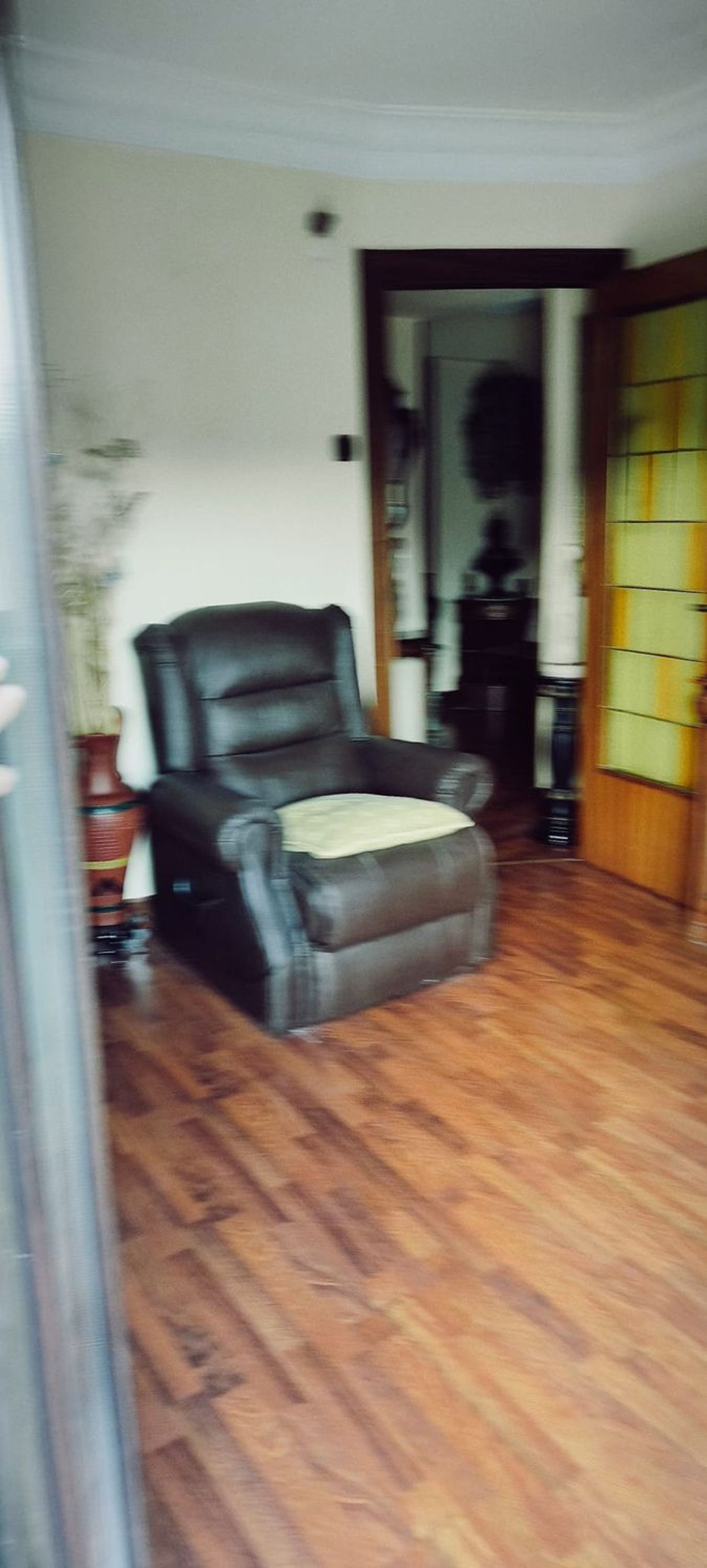 Piso en Calle Donostia, 8, Iztieta - Olibet, Iztieta - Olibet - Foto 32