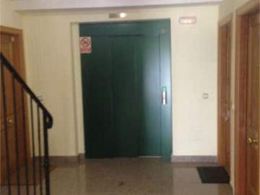 Piso en La Adrada Avila - Foto 2