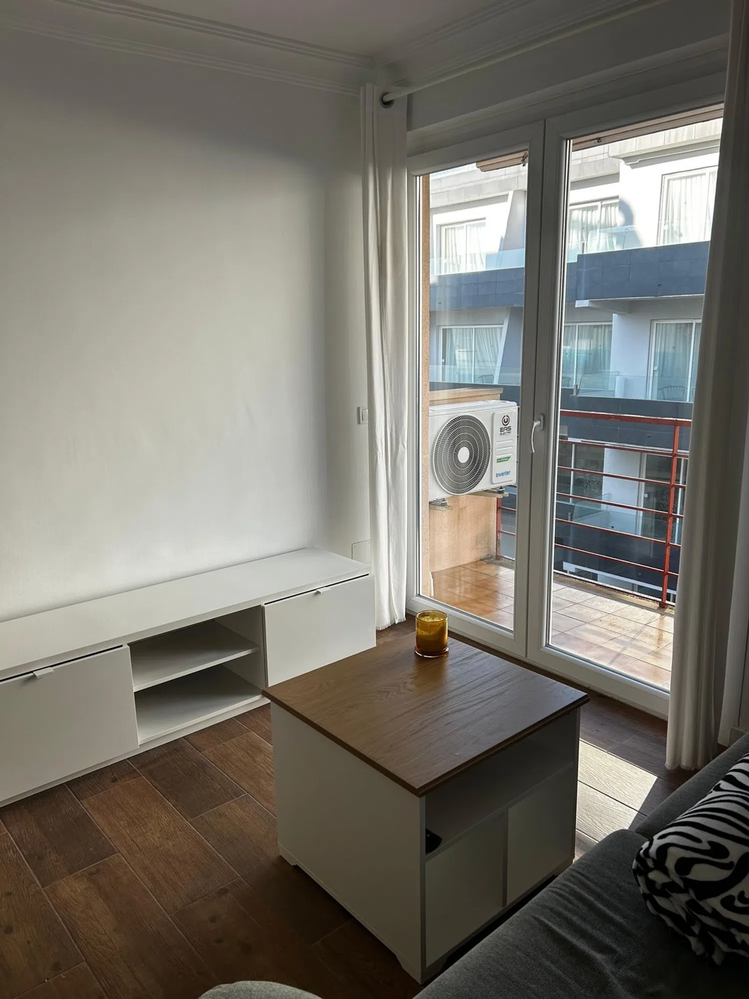 Piso en calle de Virgili, 23 - Foto 6