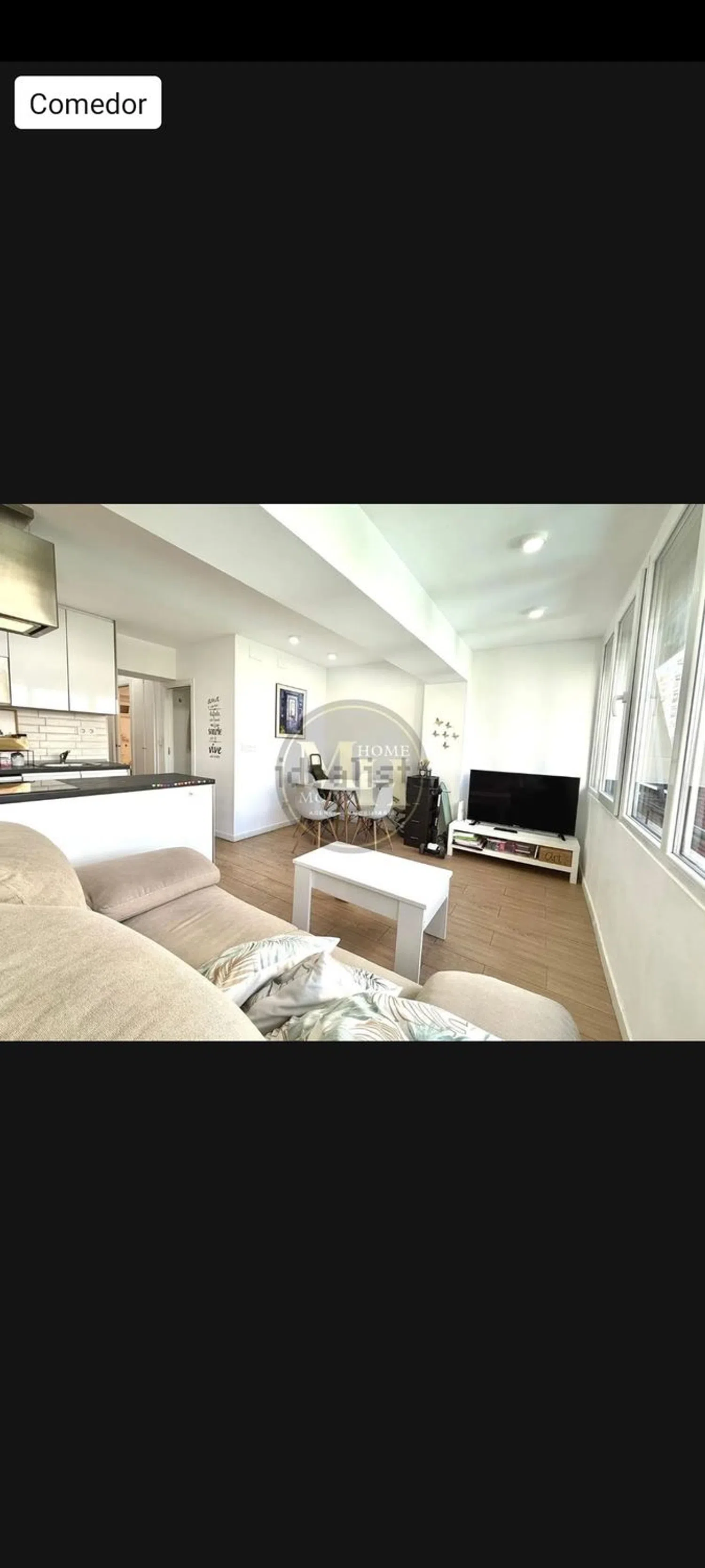 Piso en periodista tirso, 12 - Foto 4