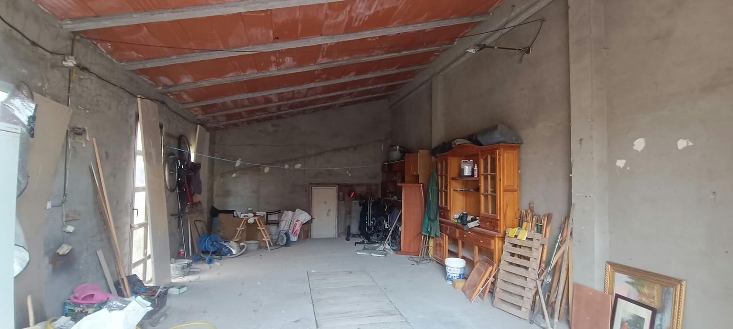 Chalet pareado en Calle Dureo Bajo, 12 - Foto 3