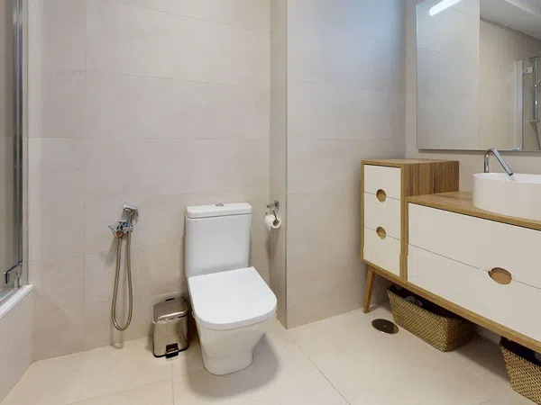 Chalet adosado en calle Violeta, 21 - Foto 14