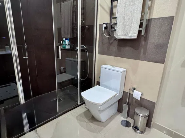 Piso en Avenida Alcalde José Ramirez Bethencourt, 21, Arenales - Lugo - Avda Marítima - Foto 11
