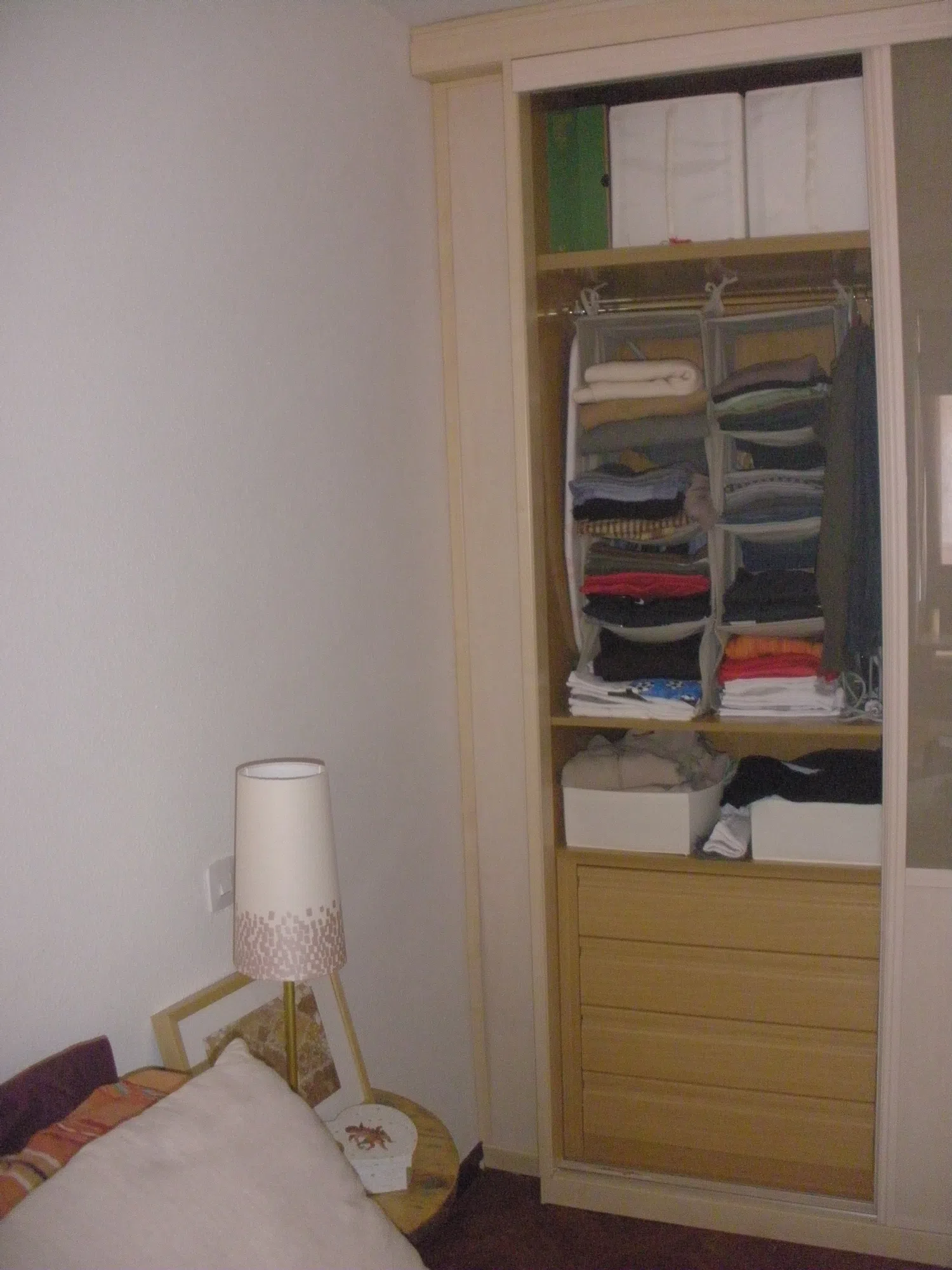 Piso en calle Benigno Soto, 11 - Foto 7