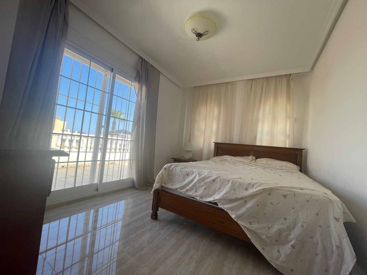 Chalet pareado en Calle Pitas, 2 - Foto 4