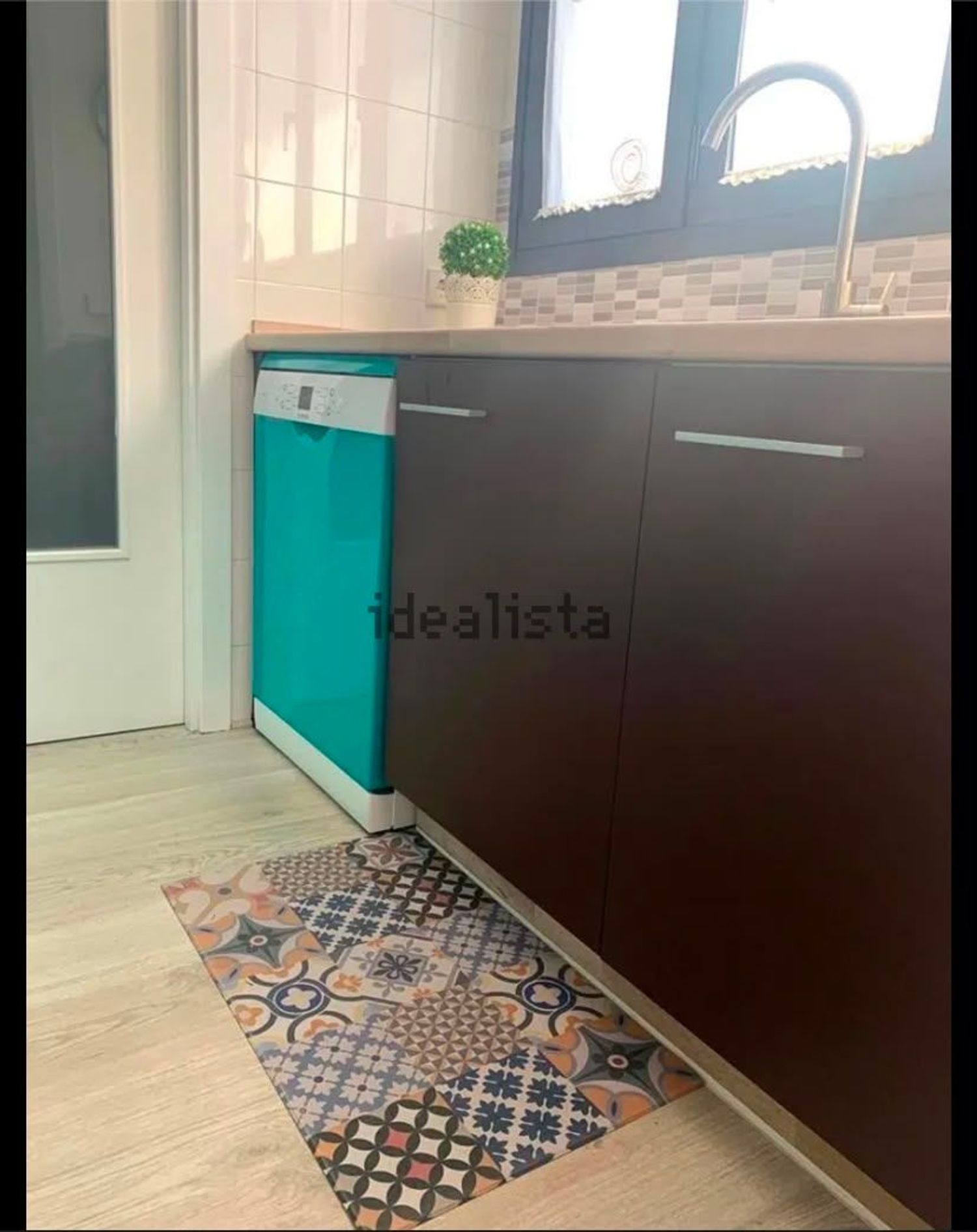 Piso en Paseo Miguel de Cervantes, 4, Parque oeste - Fuente Cisneros - Foto 6